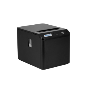 XPrinter T80Q